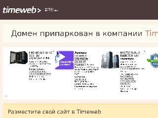 miskablizko.ru справка.сайт