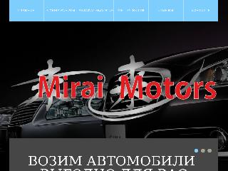 mm27.ru справка.сайт