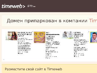vikafoto.ru справка.сайт