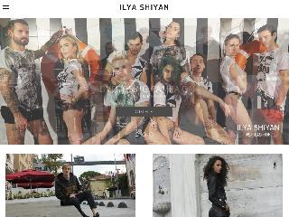 shiyan-fashion.com справка.сайт