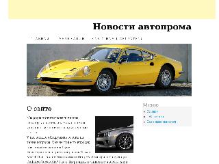 smugloff.ru справка.сайт