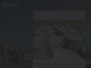 www.kernel.ua справка.сайт
