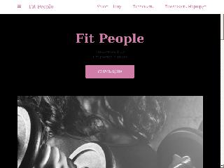 fit-people.business.site справка.сайт