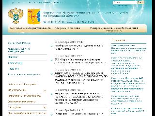 kirov.fas.gov.ru справка.сайт