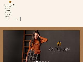 www.olegran.com справка.сайт