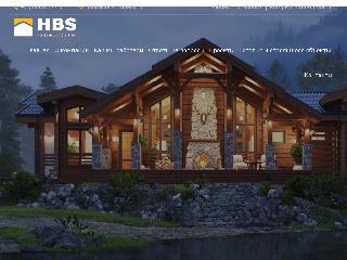 hbs-company.ru справка.сайт