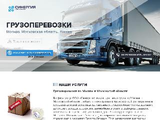 www.tksin.ru справка.сайт