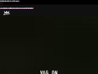www.vag-on.com справка.сайт