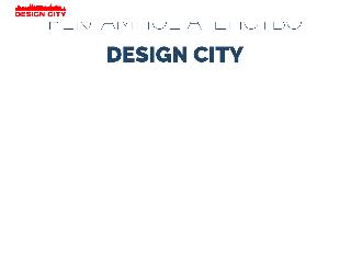 designcity.kz справка.сайт