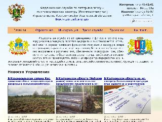 rsn-ki.ru справка.сайт