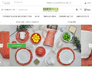householdkuban.ru справка.сайт