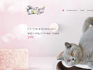 mystic-cats.ru справка.сайт