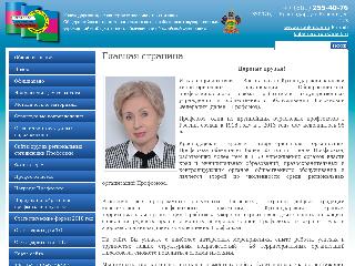 prgukuban.ru справка.сайт