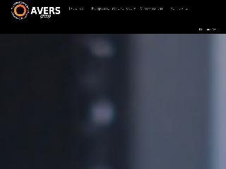 www.avers-it.com справка.сайт