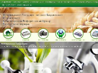 kras-ref.ru справка.сайт