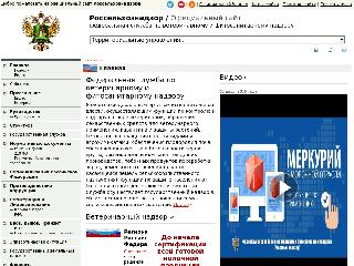 www.fsvps.ru справка.сайт