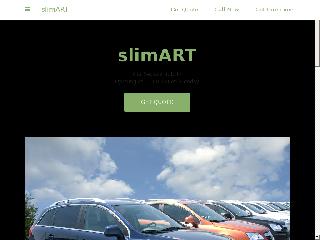 slimart-furniture-maker.business.site справка.сайт