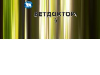 www.vetdoktor45.ru справка.сайт