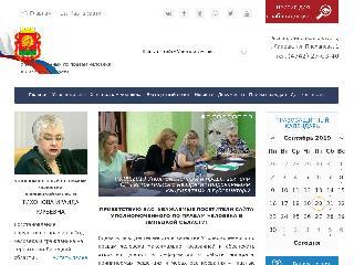 ombudsman-lipetsk.ru справка.сайт