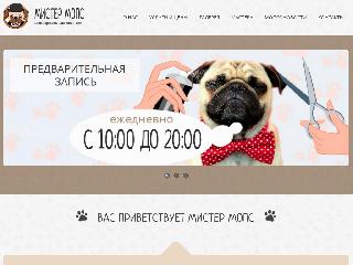 mistermops.ru справка.сайт