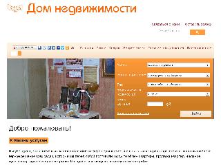 domnedvigimosti.ru справка.сайт