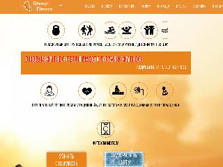 orange-fit.ru справка.сайт