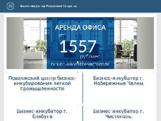 www.bizinc.ru справка.сайт