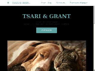 tsari-grant-kennel.business.site справка.сайт