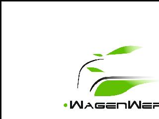 wagenwerks.com.ua справка.сайт