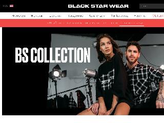 blackstarwear.ru справка.сайт
