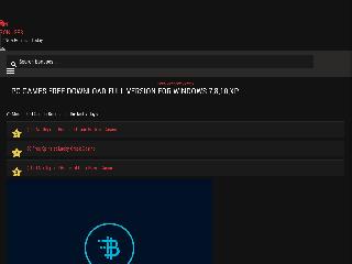 new-fit.ru справка.сайт