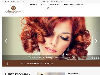 www.afrodita-salon.ru справка.сайт