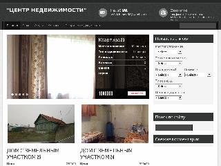 nedvizhimost-v-morshanske.ru справка.сайт