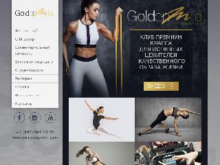 goldenmileclub.ru справка.сайт