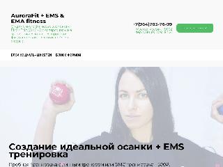 pilatess.ru справка.сайт