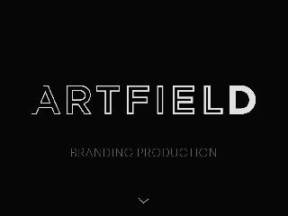 www.artfield.pro справка.сайт