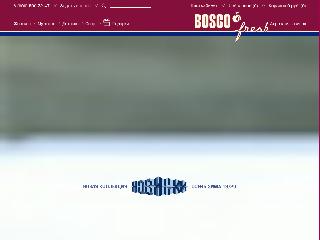 www.boscosport.ru справка.сайт