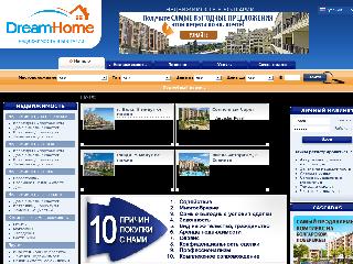 www.dreamhomebg.ru справка.сайт
