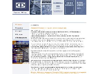 www.finance-journal.ru справка.сайт