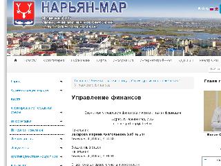 old.adm-nmar.ru справка.сайт