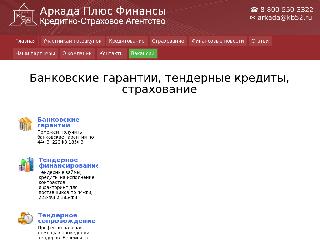 kb52.ru справка.сайт