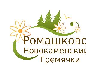 romashkovo-nn.ru справка.сайт