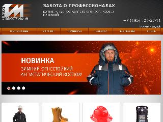 textilm.ru справка.сайт