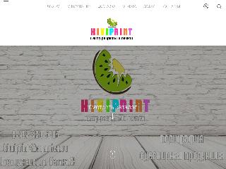 kiwiprint42.ru справка.сайт