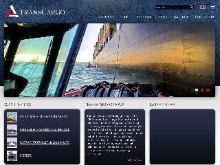 transcargo-group.com справка.сайт