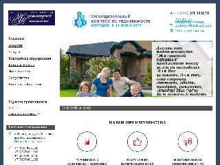 senior-jil-kapital.nethouse.ru справка.сайт