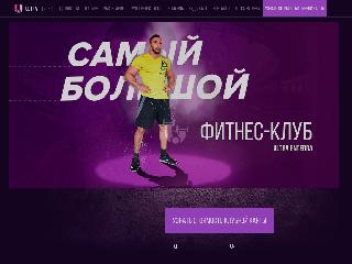 www.dars.fitness-ultra.ru справка.сайт