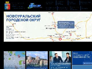 www.invest-ngo44.ru справка.сайт