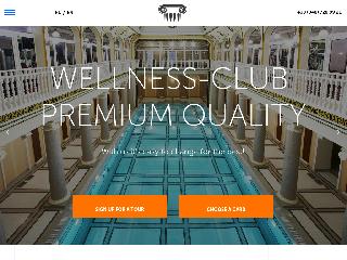 formula-wellness.com справка.сайт