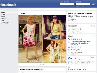 www.fashionlab.od.ua справка.сайт
